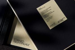  IT’S FOR US Studio