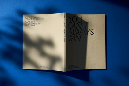  IT’S FOR US Studio