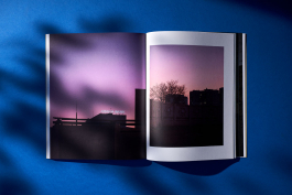  IT’S FOR US Studio