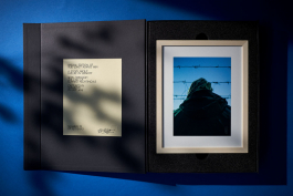  IT’S FOR US Studio