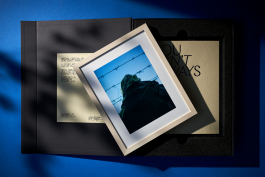  IT’S FOR US Studio