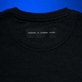  IT’S FOR US Studio