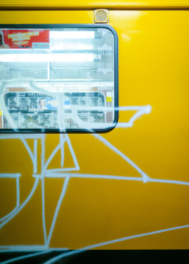  IT’S FOR US Studio