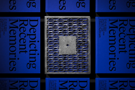  IT’S FOR US Studio