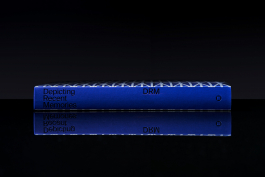  IT’S FOR US Studio