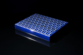 Depicting Recent Memories Wrap IT’S FOR US Studio