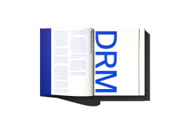  IT’S FOR US Studio