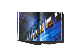  IT’S FOR US Studio