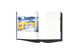  IT’S FOR US Studio