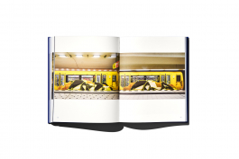  IT’S FOR US Studio