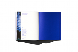  IT’S FOR US Studio