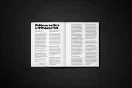 Alle Acht - Die Geschichte eines weißen Elefanten IT’S FOR US Studio