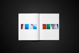 Alle Acht - Die Geschichte eines weißen Elefanten IT’S FOR US Studio