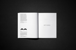 Alle Acht - Die Geschichte eines weißen Elefanten IT’S FOR US Studio